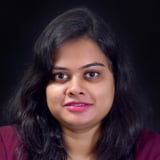 Alka Pandey