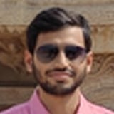 anmol raj