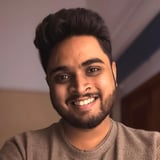 shubhankar khare