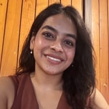 Surabhi Gupta