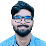 Akash Gupta