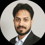 Jagadeesh Pondara