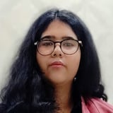 Ayushi Srivastava
