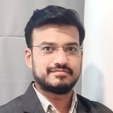 Dishant Prajapati