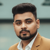 Bharat Varshney