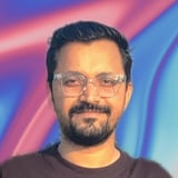 Ankit Kumar