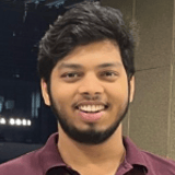 Pranav Nigam