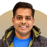 DP Aurosish