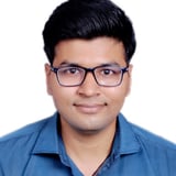 Ankit Jain