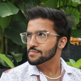 Sparsh Gupta