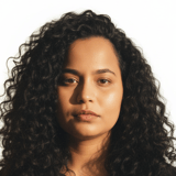 Nehaa Sinha