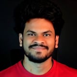 codewithshiva Siva Kumar Vakiti