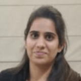 Harshita Sharma