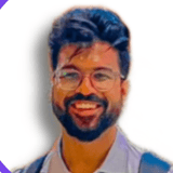 Karan Dubey