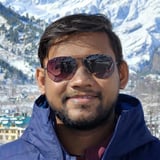 Achintya Srivastava