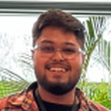 Sanskar Gubreley