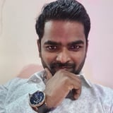 Chandan Kumar