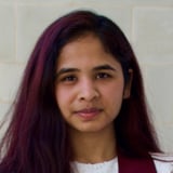 Pragati Naikare