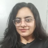 Muskan Handa