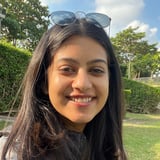 Stuti Goyal