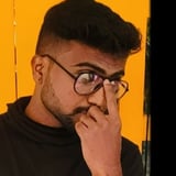 Ravikiran Panchal