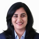Malavika S