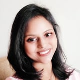 Tanya Singhania