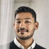 Shubham Dangi