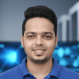 Prashant Sontakke