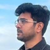 Nikhlesh Patle