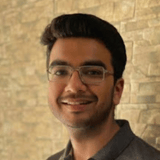 Piyush Bhutani