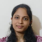 Minakshi Kanwar