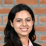 Khushi Mattu