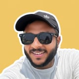 Qadir Ali