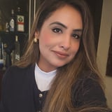 Noor Khurana