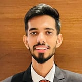 CA Shivam mishra