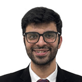 Anmol Devnani