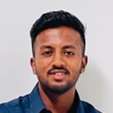 Paras Atal