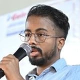 Ashish Kumar