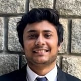 Aayush Bhatt