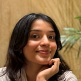 Diya Jain