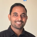 Narender Kumar