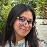 Vartika Garg
