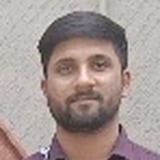 Krishna Jaiswal