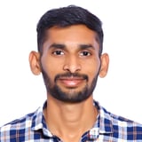 Dipak Shekokar