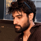Kartik sharma