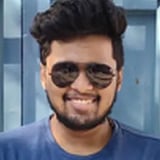 Vineeth Buddarapu