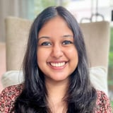 Sonakshi Gupta