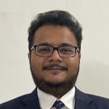 Aman Srivastava