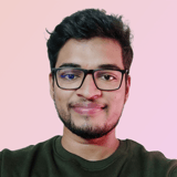 Anjan Talatam